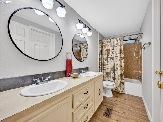 23754 S BARD Rd, Estacada, OR 97023