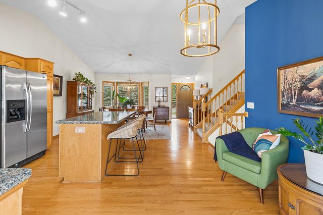 7930 230th Street Lane N, Forest Lake, MN 55025