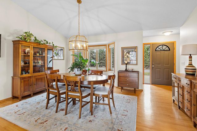 7930 230th Street Lane N, Forest Lake, MN 55025