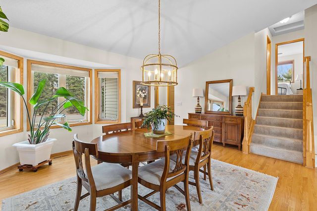 7930 230th Street Lane N, Forest Lake, MN 55025