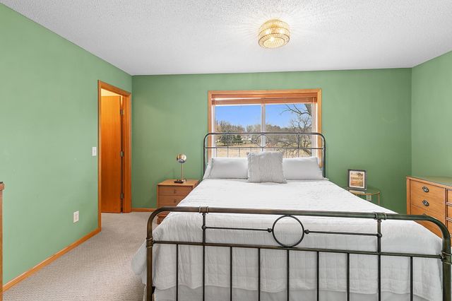 7930 230th Street Lane N, Forest Lake, MN 55025