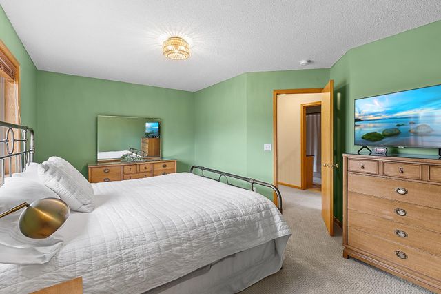 7930 230th Street Lane N, Forest Lake, MN 55025