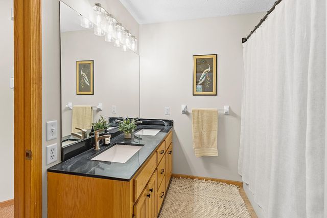 7930 230th Street Lane N, Forest Lake, MN 55025