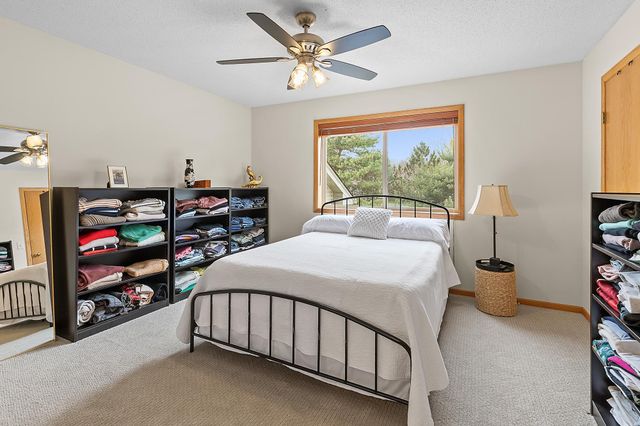 7930 230th Street Lane N, Forest Lake, MN 55025