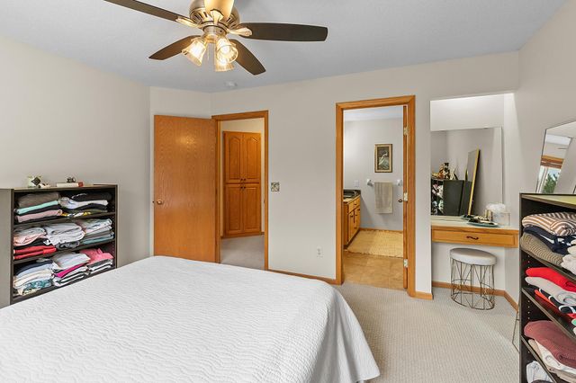 7930 230th Street Lane N, Forest Lake, MN 55025