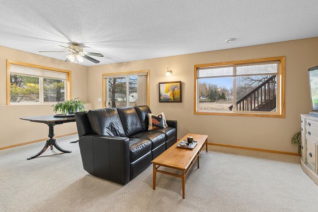 7930 230th Street Lane N, Forest Lake, MN 55025