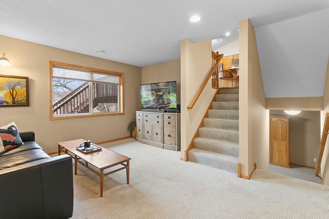 7930 230th Street Lane N, Forest Lake, MN 55025