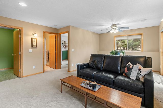 7930 230th Street Lane N, Forest Lake, MN 55025