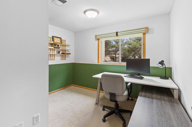 7930 230th Street Lane N, Forest Lake, MN 55025