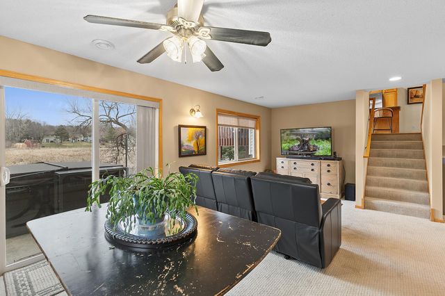 7930 230th Street Lane N, Forest Lake, MN 55025