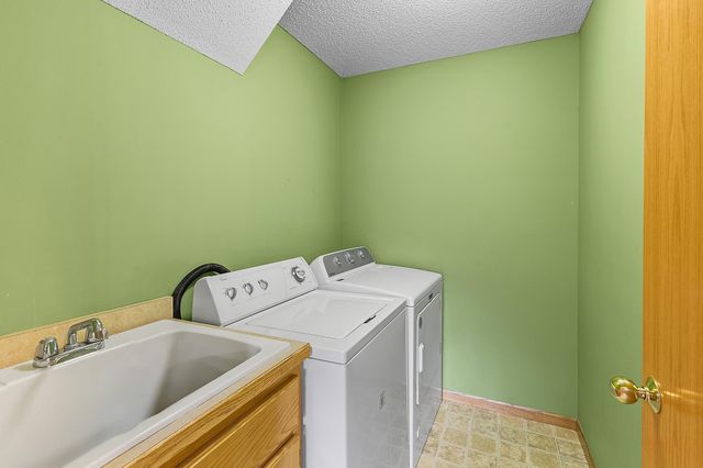 7930 230th Street Lane N, Forest Lake, MN 55025