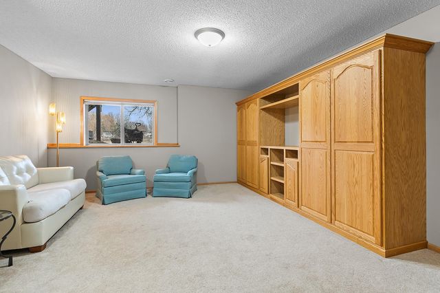 7930 230th Street Lane N, Forest Lake, MN 55025