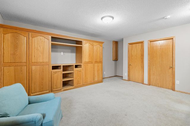 7930 230th Street Lane N, Forest Lake, MN 55025