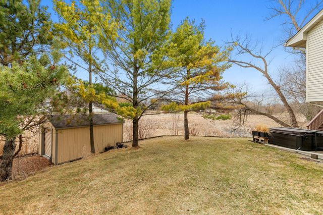 7930 230th Street Lane N, Forest Lake, MN 55025