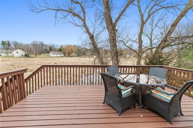 7930 230th Street Lane N, Forest Lake, MN 55025