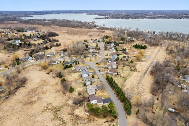 7930 230th Street Lane N, Forest Lake, MN 55025