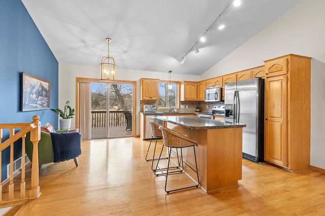 7930 230th Street Lane N, Forest Lake, MN 55025