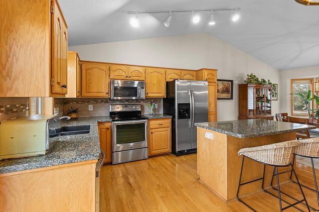 7930 230th Street Lane N, Forest Lake, MN 55025