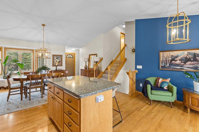 7930 230th Street Lane N, Forest Lake, MN 55025