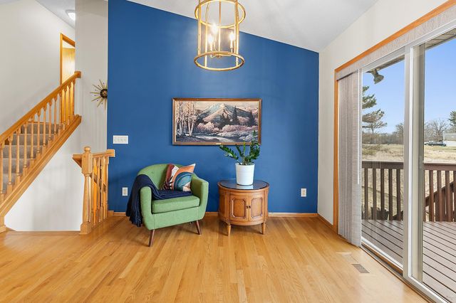 7930 230th Street Lane N, Forest Lake, MN 55025