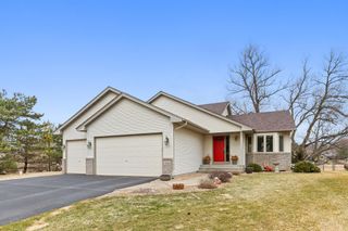 7930 230th Street Lane N, Forest Lake, MN 55025