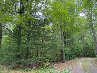 0 Old Fall River Rd., Swansea, MA 02777