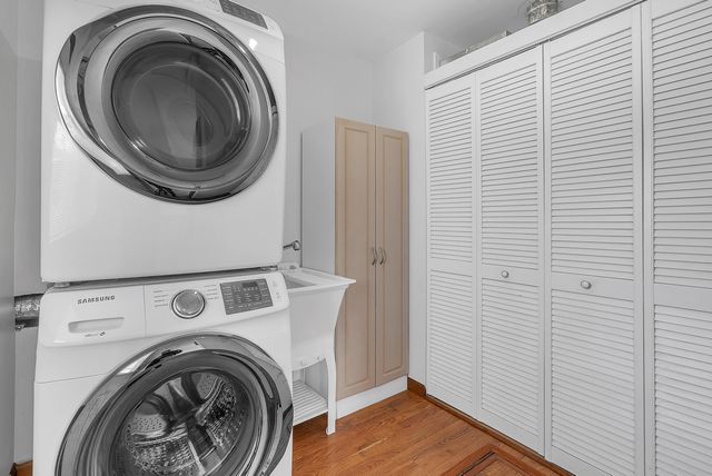 714 Juniper Road, Valparaiso, IN 46385