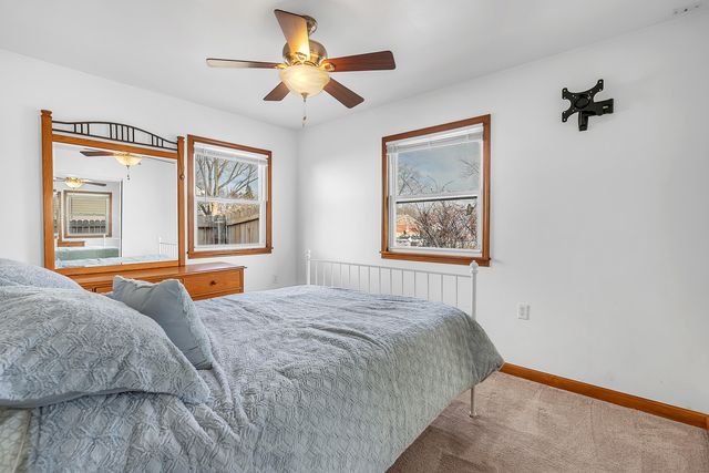 714 Juniper Road, Valparaiso, IN 46385