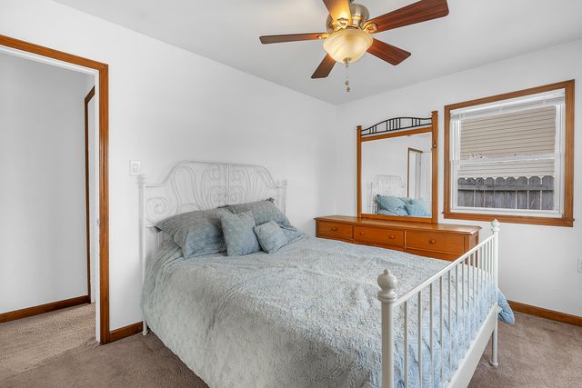 714 Juniper Road, Valparaiso, IN 46385