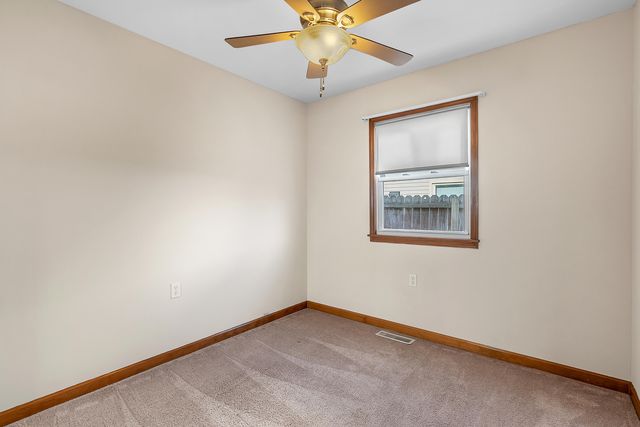 714 Juniper Road, Valparaiso, IN 46385