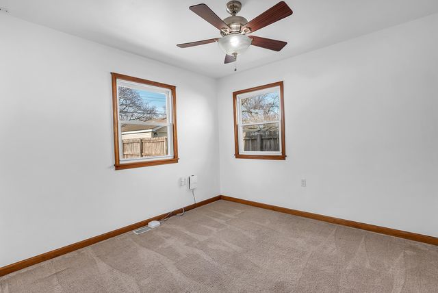 714 Juniper Road, Valparaiso, IN 46385