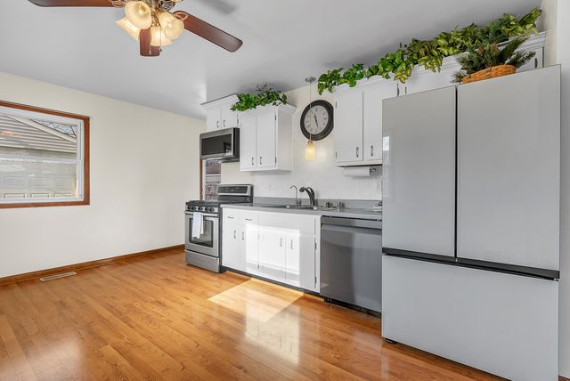 714 Juniper Road, Valparaiso, IN 46385