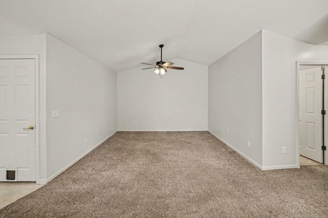1527 E Gaylord Street, Pleasant, MI 48858