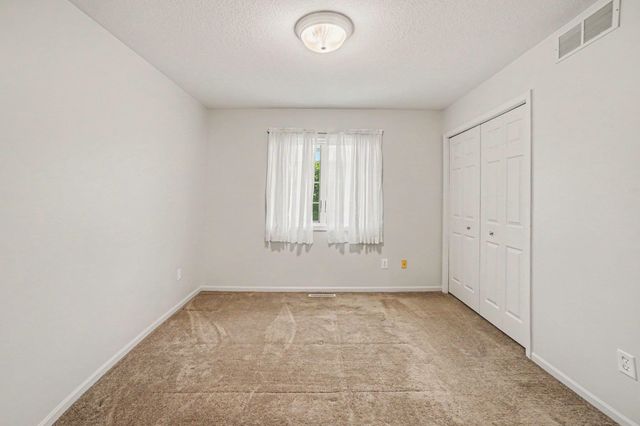 1527 E Gaylord Street, Pleasant, MI 48858
