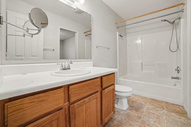 1527 E Gaylord Street, Pleasant, MI 48858