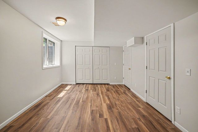 1527 E Gaylord Street, Pleasant, MI 48858