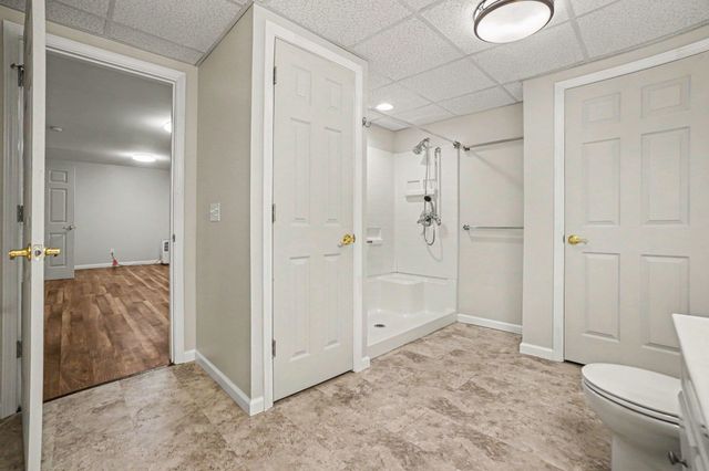 1527 E Gaylord Street, Pleasant, MI 48858