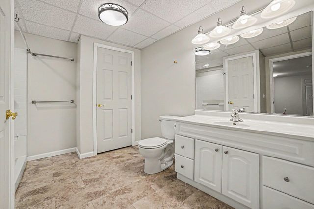 1527 E Gaylord Street, Pleasant, MI 48858