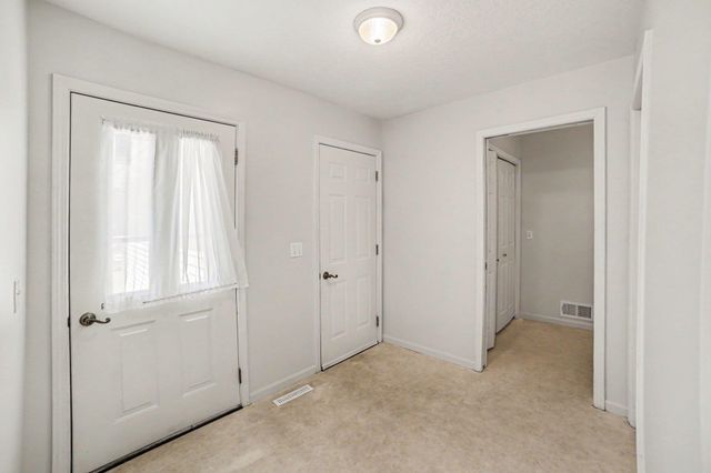 1527 E Gaylord Street, Pleasant, MI 48858