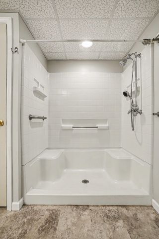 1527 E Gaylord Street, Pleasant, MI 48858