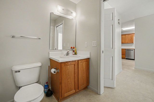 1527 E Gaylord Street, Pleasant, MI 48858
