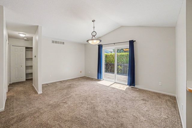 1527 E Gaylord Street, Pleasant, MI 48858