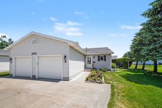 1527 E Gaylord Street, Pleasant, MI 48858