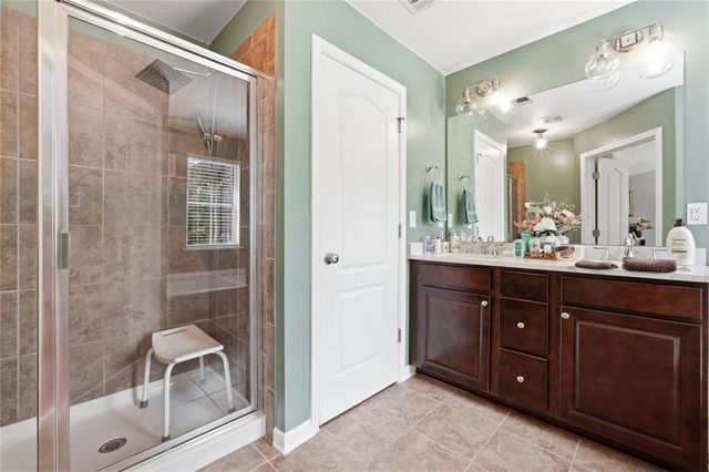 5058 Whiteoak Street SE, Smyrna, GA 30080