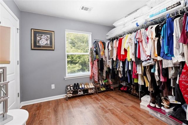 5058 Whiteoak Street SE, Smyrna, GA 30080