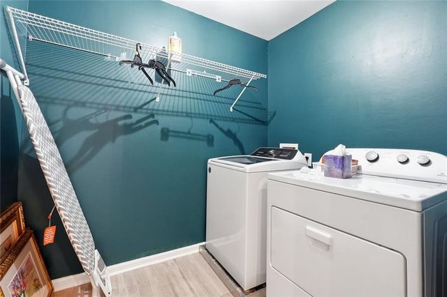 5058 Whiteoak Street SE, Smyrna, GA 30080