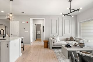 5 Peters Farm Way 309, Westborough, MA 01581