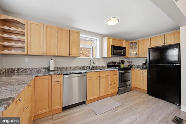 429 SEVEN OAKS DR, Clifton Heights, PA 19018