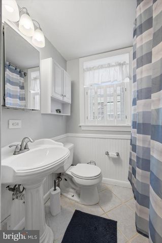 429 SEVEN OAKS DR, Clifton Heights, PA 19018