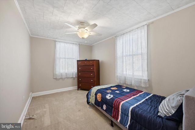 429 SEVEN OAKS DR, Clifton Heights, PA 19018